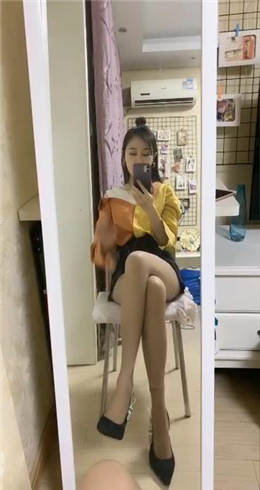 1772307980070002.jpg