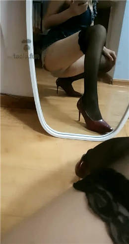 1772307983072011.jpg