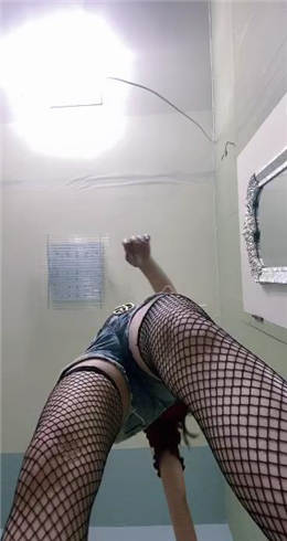 177230800606001.jpg