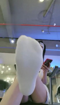 177230801009007.jpg
