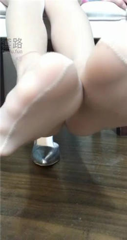 1772308015013018.jpg