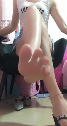 1772308015013023.jpg