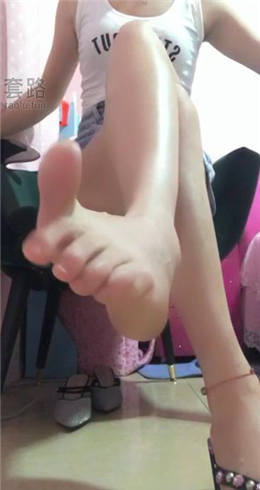 1772308016013024.jpg