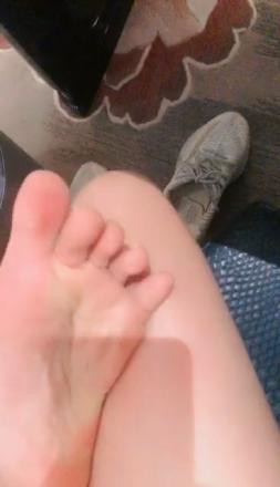 1772308008016005.jpg