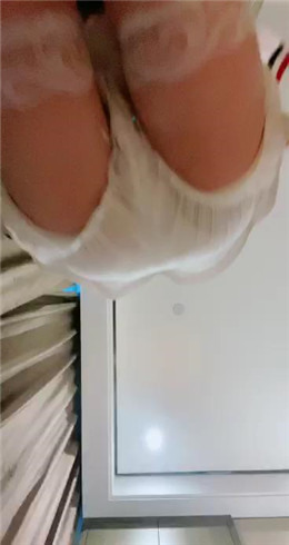 1772308007019004.jpg