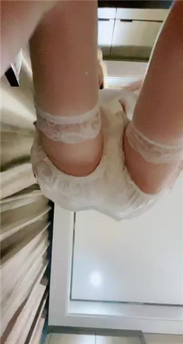 1772308010019007.jpg