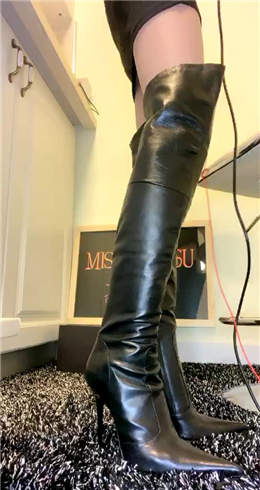1772308012022010.jpg