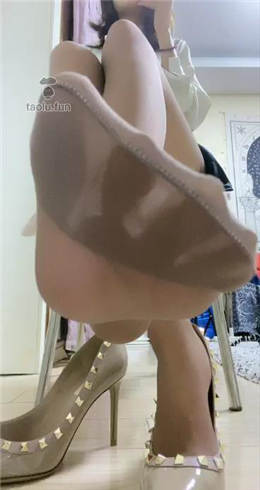 1772308010029007.jpg