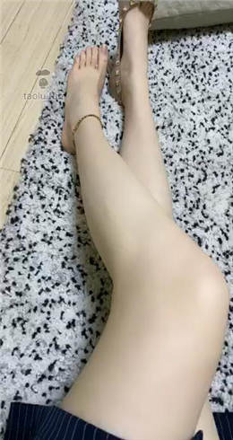 1772308012029012.jpg