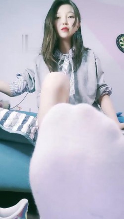 1772308007033003.jpg