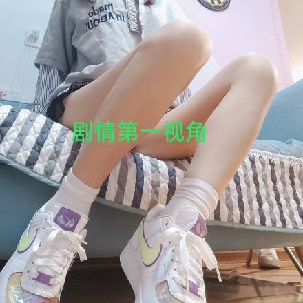 1772308006033001.jpg
