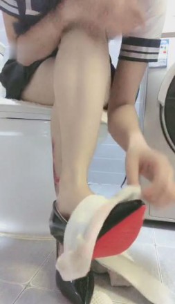 1772308008036004.jpg