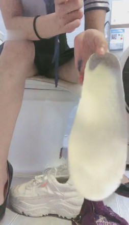 1772308009036005.jpg