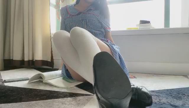 1772308007037003.jpg