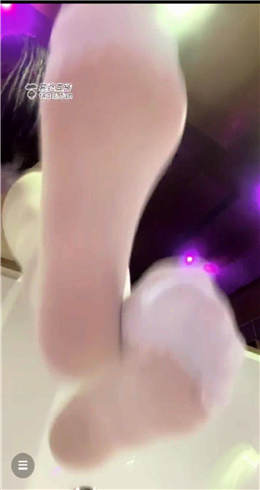 1772308012038009.jpg