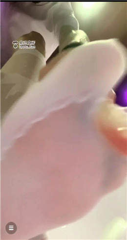 1772308012038010.jpg