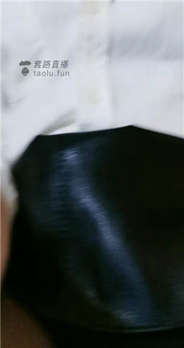 1772308012045010.jpg