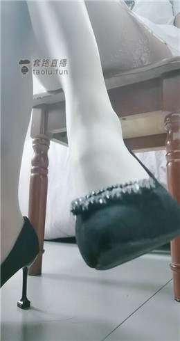 1772308007049003.jpg