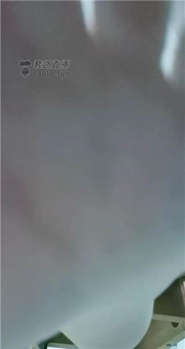 1772308010049006.jpg