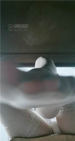 1772308011049008.jpg