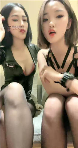 1772308008050004.jpg