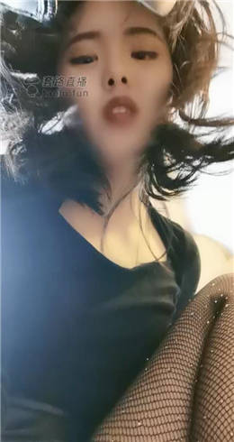 1772308010054006.jpg
