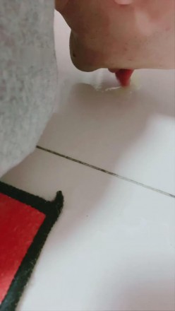 1772308010056005.jpg