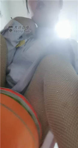1772308010057004.jpg