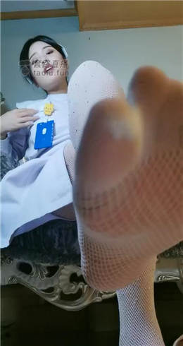 1772308013057009.jpg