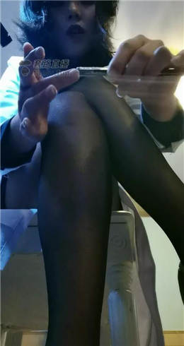 1772308010058003.jpg