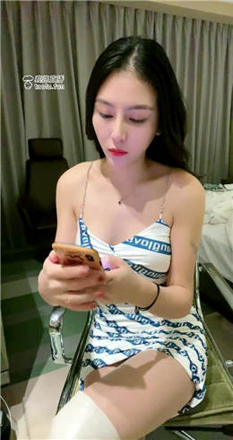 1772308008059001.jpg