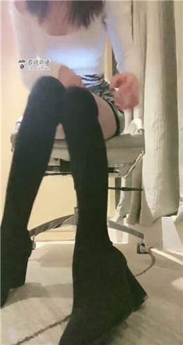 1772308008061001.jpg