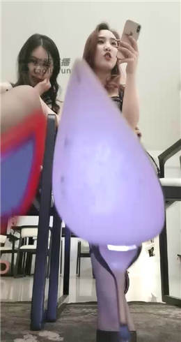 1772308010067003.jpg