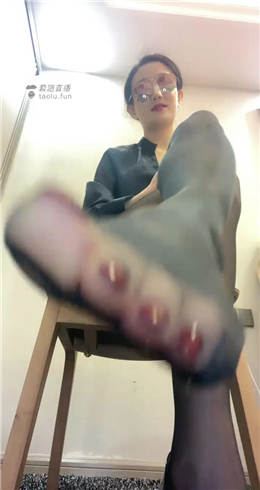 1772308009068002.jpg