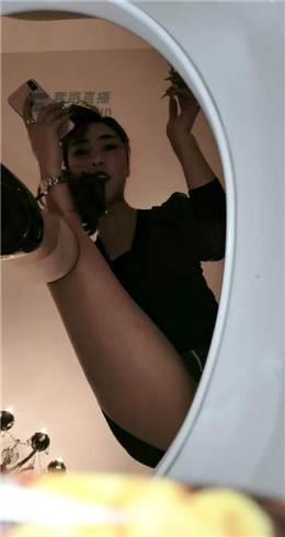 1772308010072003.jpg
