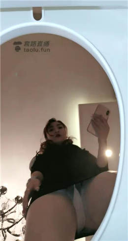 1772308013072009.jpg