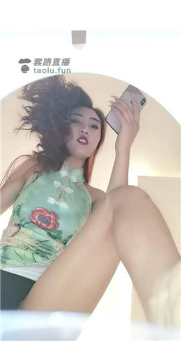 1772308012078007.jpg