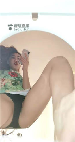 1772308013078009.jpg
