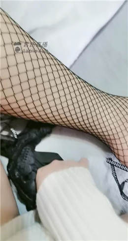 1772308013082010.jpg