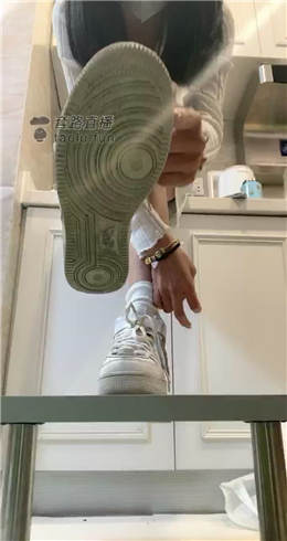 1772308010086003.jpg