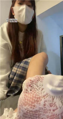 1772308008087001.jpg