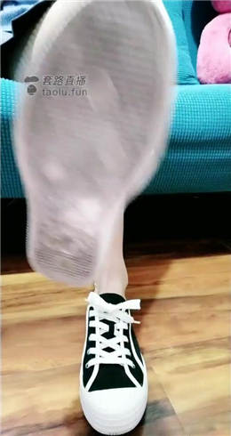 1772308034012001.jpg