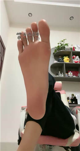 1772308037013007.jpg