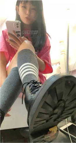 1772308038015009.jpg