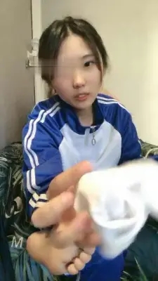 1772308035016004.jpg