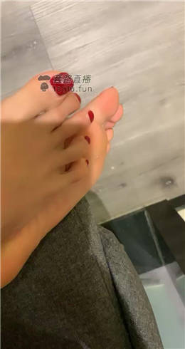 1772308036018005.jpg