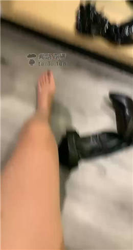 1772308036018006.jpg