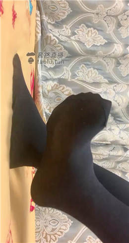 1772308034019002.jpg