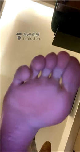 1772308039028009.jpg