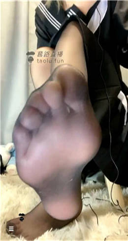 1772308039030010.jpg